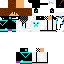Texture for tpjgamer
