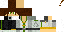 Texture for my prince