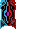 Texture for Zero_Sixxer