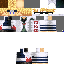 Texture for InsCript