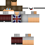 Texture for ddddddddddddddddddddddddd