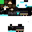 Texture for Scout Streamer