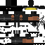 Texture for NTF