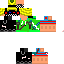 Texture for julik15