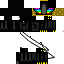 Texture for Dextar