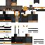 Texture for SavoryDuck