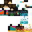 Texture for dave