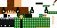 Texture for nao sei