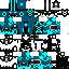 Texture for pop