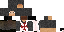 Texture for sirjoeythegreat