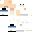Texture for wer