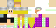 Texture for Tany