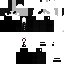 Texture for fixx
