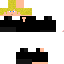 Texture for LUKE 3