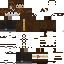 Texture for wilbur soot