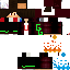 Texture for UmutAgA_PvP