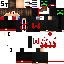 Texture for WoftKiller_BR