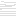 Texture for stuff