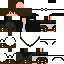 Texture for steam