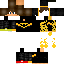 Texture for FlaffiTomHunGeR