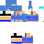 Texture for Yazmine