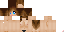 Texture for fgds