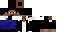 Texture for Tate5