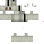 Texture for sugar glider