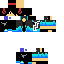 Texture for ิิิิิิิิิิิิิเ