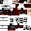 Texture for jose_45