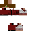 Texture for taha