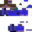 Texture for ANSA_