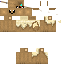 Texture for Eevee com 2 cara