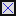 Texture for Electronic Intelligence Indicator 