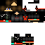 Texture for mincrafter