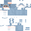 Texture for skdiibi1