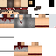 Texture for alex