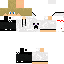 Texture for PxL_FloW
