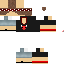 Texture for dfbdb
