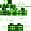 Texture for Virtual Freddy Edited