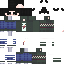 Texture for mplterm