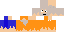 Texture for Vagrant