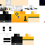 Texture for yunk5