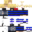 Texture for Rogigo