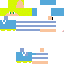 Texture for vl