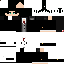 Texture for frantiesko