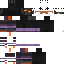 Texture for creaking