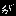 Texture for sdcd