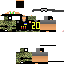 Texture for фцкп