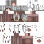 Texture for f2_converted